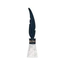 Delineador Líquido Branco Iluminado Expecto Patronum Harry Potter Quem Disse, Berenice Aula de Feitiços 7ml O Boticário Delineador Líquido Branco Iluminado Expecto Patronum Harry Potter Quem Disse, Berenice Aula de Feitiços 7ml O Boticário