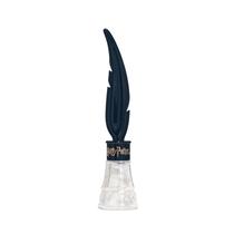 Delineador Líquido Branco Iluminado Expecto Patronum Harry Potter Quem Disse, Berenice Aula de Feitiços 7ml Delineador Líquido Branco Iluminado Expecto Patronum Harry Potter Quem Disse, Berenice Aula de Feitiços 7ml