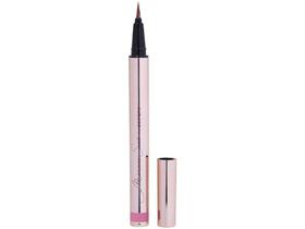 Delineador Líquido Caneta Océane Real Rose Gold - Mariana Saad