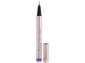 Delineador Líquido Caneta Océane Real Violet - Mariana Saad
