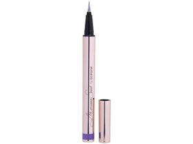 Delineador Líquido Caneta Océane Real Violet - Mariana Saad