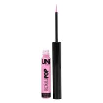 Delineador Líquido Colorido Lollipop - Uni MakeUp