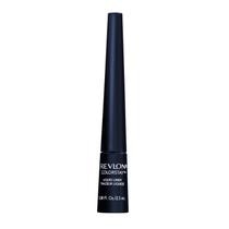 Delineador Líquido Colorstay Black 2,5 ml - Revlon