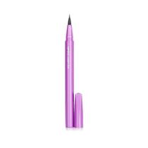 Delineador líquido Dejavu Lasting Fine E Short Brush 1 Deep Bl