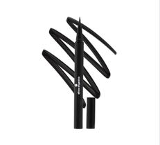 Delineador Líquido Elina Organics Long Day Stay Preto