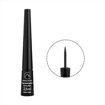 Delineador Liquido Eyeliner - Catharine Hill Delineador Liquido Eyeliner - Catharine Hill