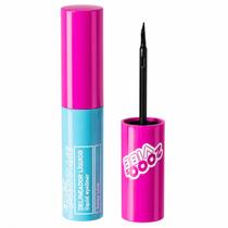 Delineador Líquido Eyes Dont Lie Popstar Ruby Rose Acetinado