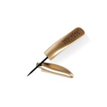 DELINEADOR LÍQUIDO FASHION 6gr