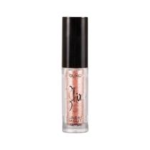 Delineador Líquido Glitter Shine Copper Spark 06 - Ruby Rose Delineador Líquido Glitter Shine Copper Spark 06 - Ruby Rose