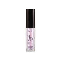 Delineador Líquido Glitter Shine Lilac Glow 05 - Ruby Rose
