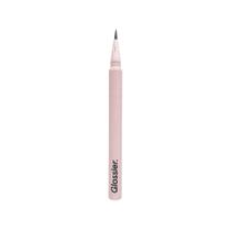 Delineador líquido Glossier Pro Tip Brush Point Black 0,47 mL