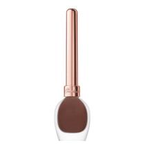 Delineador Líquido Guerlain Mad Eyes