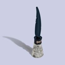 Delineador Líquido Harry Potter Quem Disse, Berenice Aula de Feitiços 7ml