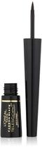 Delineador líquido L'Oréal Paris Telescopic Precision 2,5 mL