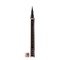 Delineador Líquido Lancôme Idôle Liner