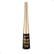 Delineador Líquido Luisance Magic Black 3,5 ml Ref.:L3182 Delineador Líquido Luisance Magic Black 3,5 ml Ref.:L3182
