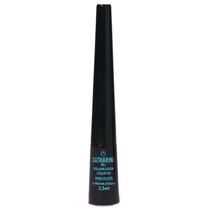 Delineador líquido matte à prova d'água Catharine Hill