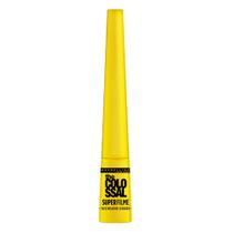 Delineador Líquido Maybelline NY Colossal