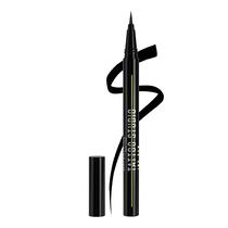 Delineador líquido Maybelline Tattoo Studio Ink Pen 24H Wear Delineador líquido Maybelline Tattoo Studio Ink Pen 24H Wear