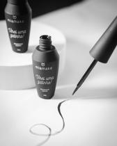 Delineador Líquido MiaMake Virei uma Gatinha 5.5g