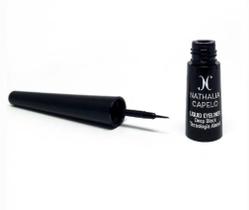 Delineador Líquido Nathalia Capelo Delineador Líquido Nathalia Capelo