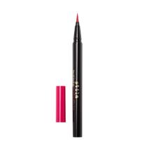 Delineador líquido para olhos stila Stay All Day Waterproof