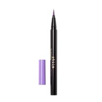 Delineador líquido para olhos stila Stay All Day Waterproof