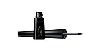 Delineador líquido Peel Off 4ml L'arttand Vencer Premium