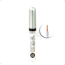 Delineador Líquido Pink 21 Metalic Definition 06 2,5ml