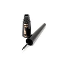 Delineador Líquido Preto 3Ml Lyrics