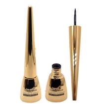 Delineador Líquido Preto A Prova D'Água Lua & Neve - Lua & Neve