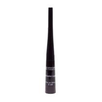 Delineador Liquido Preto Anaconda 5Ml