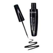Delineador Líquido Preto - Ruby Rose Delineador Líquido Preto - Ruby Rose
