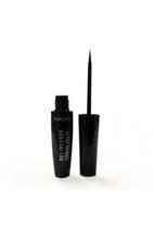 Delineador Liquido Preto Ruby Rose