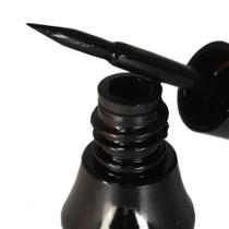 Delineador Liquido Preto SoftLiner Tango Delineador Liquido Preto SoftLiner Tango