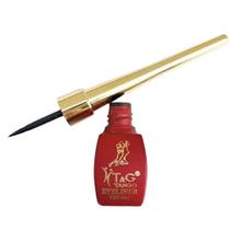 Delineador Liquido Preto - Tango