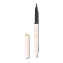Delineador líquido Rare Beauty Perfect Strokes Matte Black 0,9 ml
