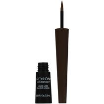 Delineador Líquido Revlon ColorStay - À Prova D'Água e Manchas