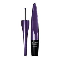 Delineador Líquido Revlon ColorStay Exactify Royal Purple - 1ml