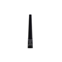 Delineador líquido Revlon ColorStay Waterproof Black 2,5 mL