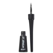 Delineador Líquido RK by Kiss Intense 24h Blackout - 4ml