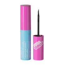 Delineador Liquido Ruby Rose Popstar Eyes Don t Lie Hbe2101