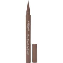 Delineador Líquido Slim CANMAKE 12 g Tea Leaf Greige Delineador Líquido Slim CANMAKE 12 g Tea Leaf Greige