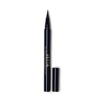 Delineador Líquido Stila Stay All Day à Prova D'Água - Midnight Blue