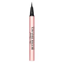 Delineador Líquido Too Faced Better Than Sex - À prova Dágua