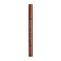 Delineador Líquido Too Faced Better Than Sex Easy Glide Delineador Líquido Too Faced Better Than Sex Easy Glide