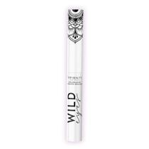 Delineador Liquido Top Beauty Wild Eyes Branco