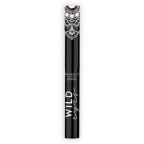 Delineador Liquido Top Beauty Wild Eyes Preto