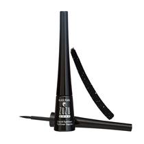 Delineador líquido Zuzu Luxe Black Pearl 3mL