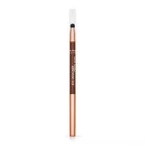 Delineador M. Asam MAGIC FINISH EYE DESIGNER Vibrant Brown